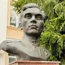 Örnek Resim
