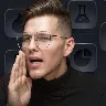 Örnek Resim