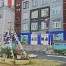 Örnek Resim