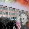 Örnek Resim