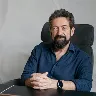 Örnek Resim