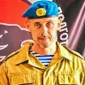 Örnek Resim