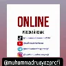 Örnek Resim