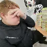 Örnek Resim