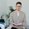 Örnek Resim