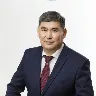 Örnek Resim