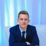 Örnek Resim