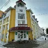 Örnek Resim