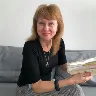 Örnek Resim