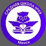 Örnek Resim