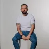 Örnek Resim
