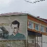 Örnek Resim