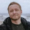 Örnek Resim