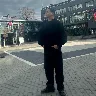 Örnek Resim