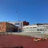 Örnek Resim