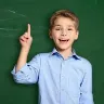 Örnek Resim