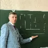Örnek Resim