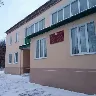 Örnek Resim