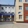Örnek Resim