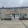 Örnek Resim