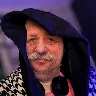 Örnek Resim