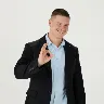 Örnek Resim