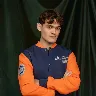Örnek Resim