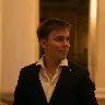 Örnek Resim