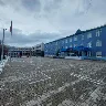 Örnek Resim