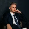 Örnek Resim