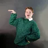 Örnek Resim