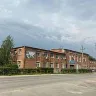 Örnek Resim