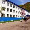 Örnek Resim