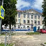 Örnek Resim