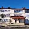 Örnek Resim