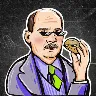 Örnek Resim