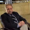 Örnek Resim