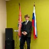 Örnek Resim