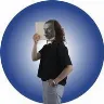 Örnek Resim