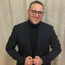Örnek Resim