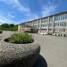Örnek Resim