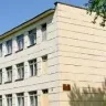 Örnek Resim