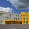 Örnek Resim