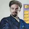 Örnek Resim