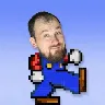 Örnek Resim