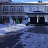 Örnek Resim