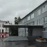 Örnek Resim