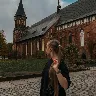 Örnek Resim