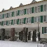 Örnek Resim
