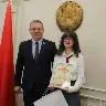 Örnek Resim